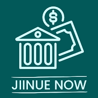 JIINUE NOW
