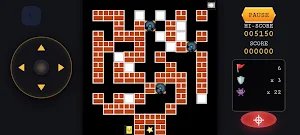 Game Hub Screenshot 2
