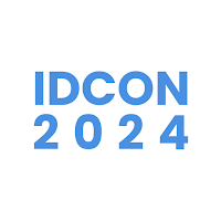 IDCON 2024