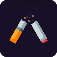 Smokey: Quit Smoking to Reward