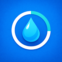 Hydrio: Water Drinking Tracker