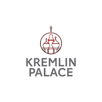 KREMLIN PALACE HOTEL