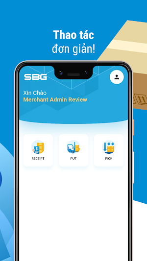 SBG WH Screenshot 1