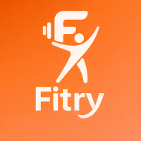 Fitry – Home Fitness