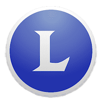 Test Upi