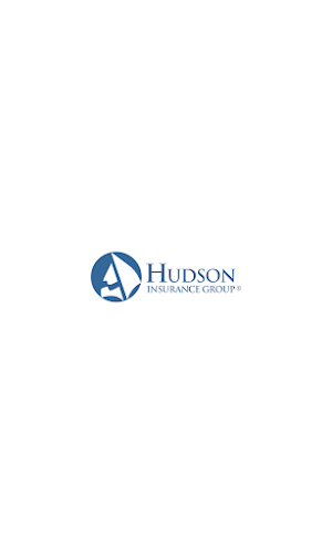 Hudson DCA Screenshot 3
