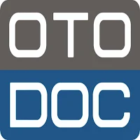 OTODOC