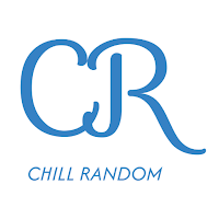 Chill Random
