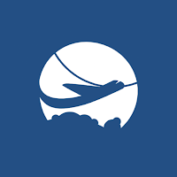 Briel Travel: Envíos a Cuba