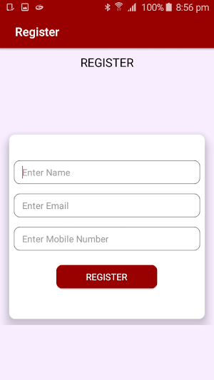 EmamiHelp Screenshot 2