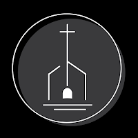 FUMC Bentonville
