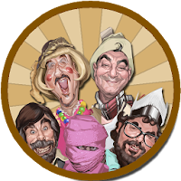 El juego del Carnaval de Cádiz