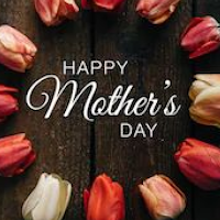 Mothers Day Wishes