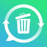 WMR Whats Message Recovery