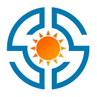 Sunshine Saves Inc
