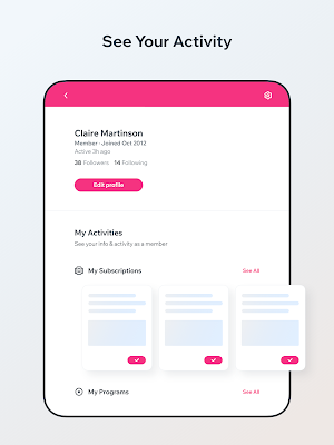 2x Collection Screenshot 3