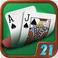 Black Jack 21