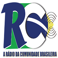 RC Brasil