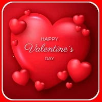 cute valentine photos 2024