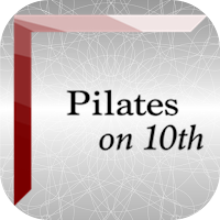 Pilates on 10th