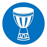 Julizha