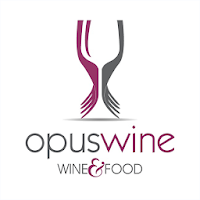 opuswine