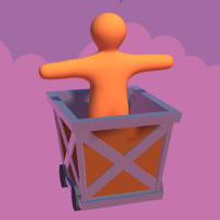 Minecart Mania