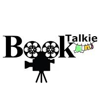 BookTalkieTees