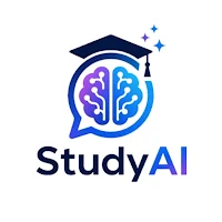 StudyAI – Learn Smarter