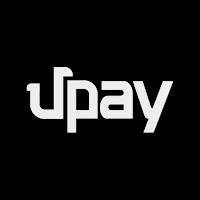 upay - Transfert d'argent