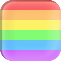Fonds d'écran RAINBOW