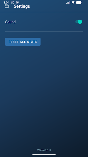 Win Jump Screenshot 3