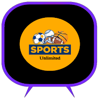 Sports Unlimited - Sports App