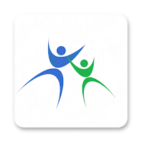Bargoed Chiropractic