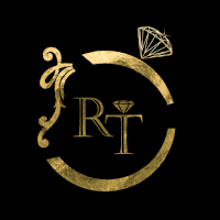 Ritika Chains