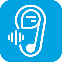HearAssist - Hearing Support