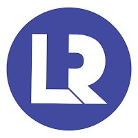Learning Room