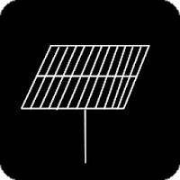SolarThing
