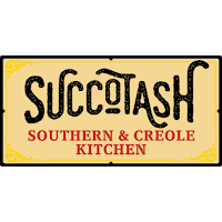 Succotash Durham