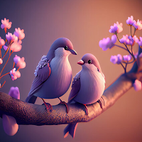 Beautiful Wallpapers 4K