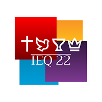 IEQ22