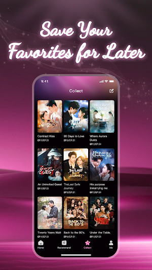 PlotifyTv Screenshot 3