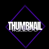 PosterLab - Thumbnail Maker