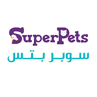 SuperPets