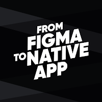 Wireframe App Figma conference