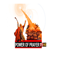 Power of Prayer Tv