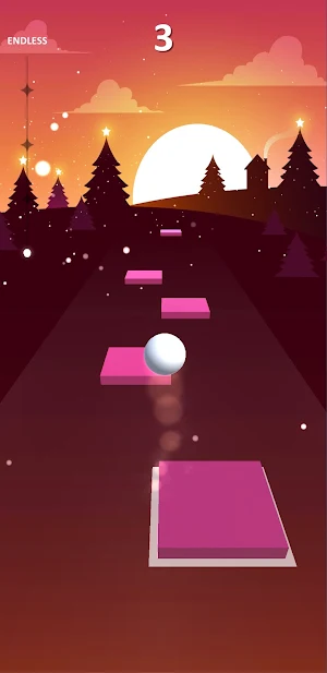 O'yna Hop Screenshot 2