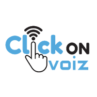 ClickonVoiz