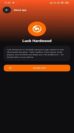 Betsson Casino Oficial Screenshot 0