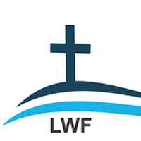 Living Waters Fellowship